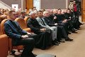 53 Ważni goście
